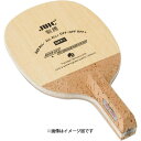 ★ポイント最大20倍★ 卓球 卓球ラケット 日本式ペン ジュウイック 制勝(SEISHOU) 角丸形 2293E 【JUIC】 卓球専門店 通販 中学生