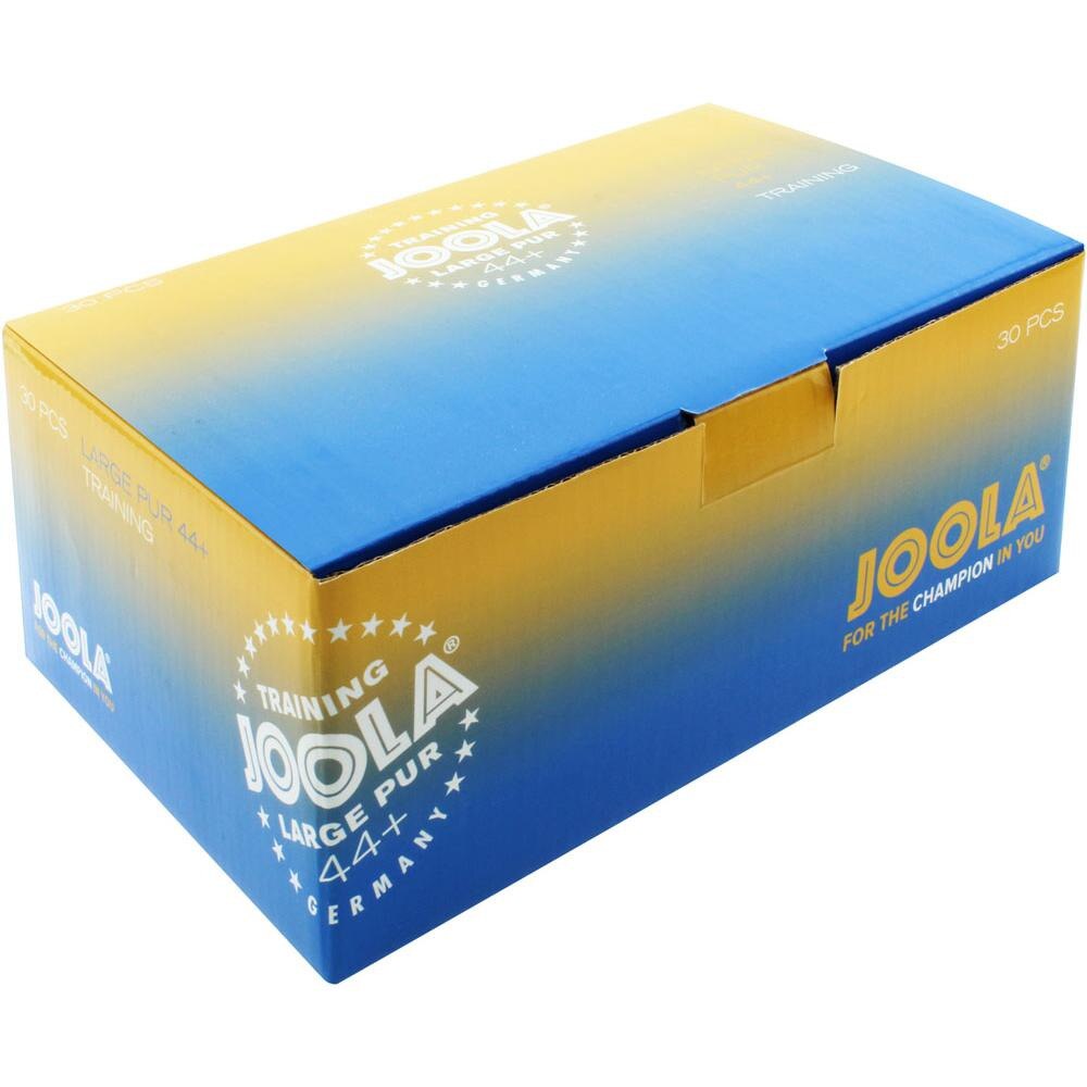  ȥ졼˥󥰵  ܡ ȥ44mm JOOLA 衼 PUR 44+ ȥ졼˥ 42111-ORG Ź ...