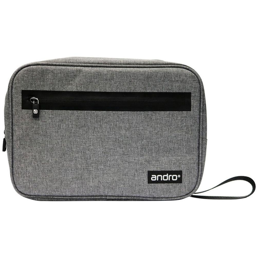 ��� ���������Хå� �饱�åȥ����� ����ɥ� SQ��������2 412058-GRY/BLK ��andro�� �������Ź ����