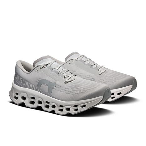 Rakuten - ランニングシューズ ジョギングシューズ Cloudmonster 3 3MG10054747