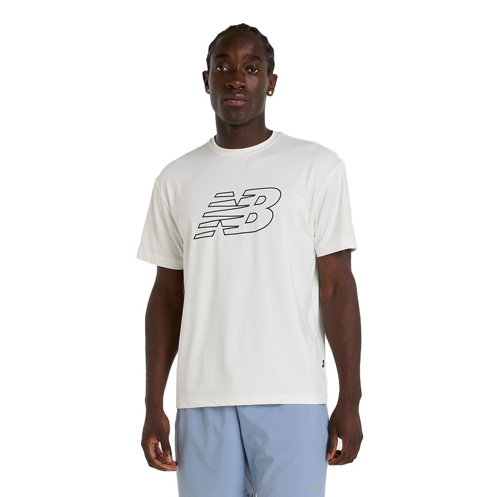 樂天商城 - ショートスリーブTシャツ AMT51510SST