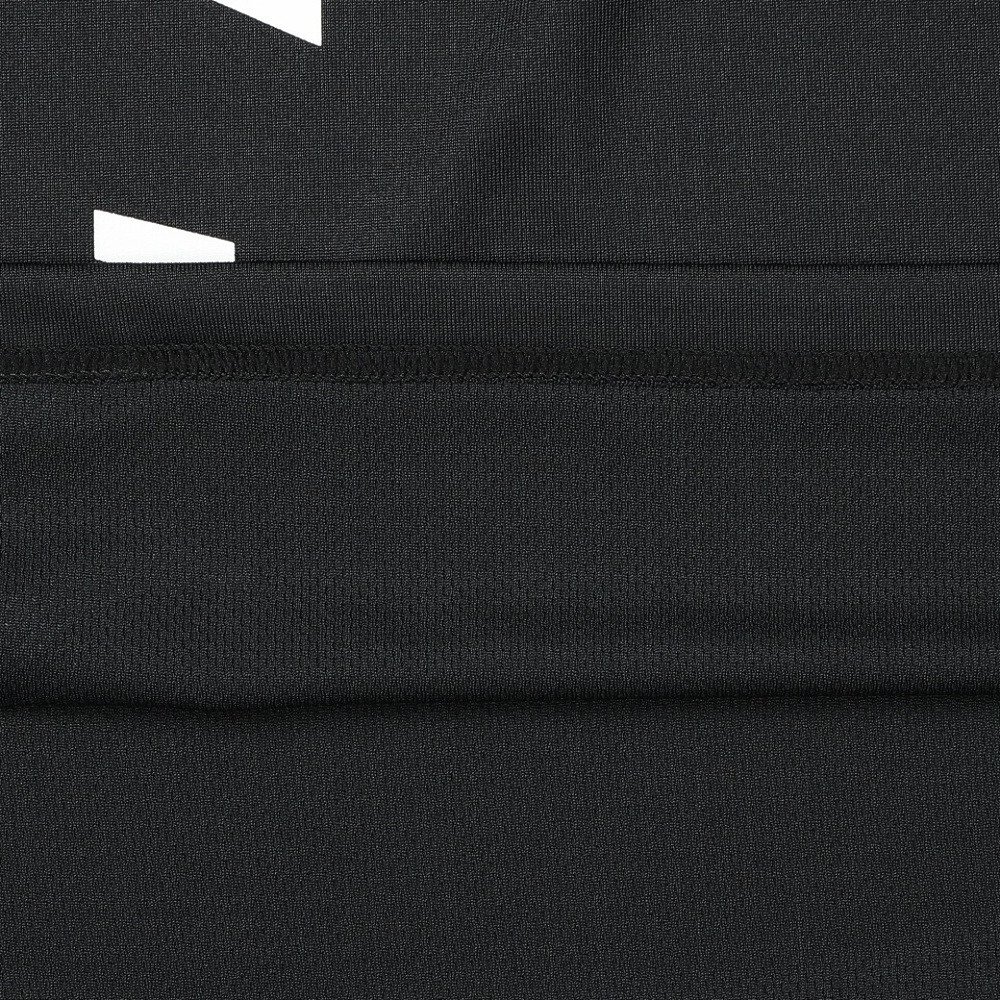 Performance Apparel テック タンクトップ Shadow Wordmark 14410166