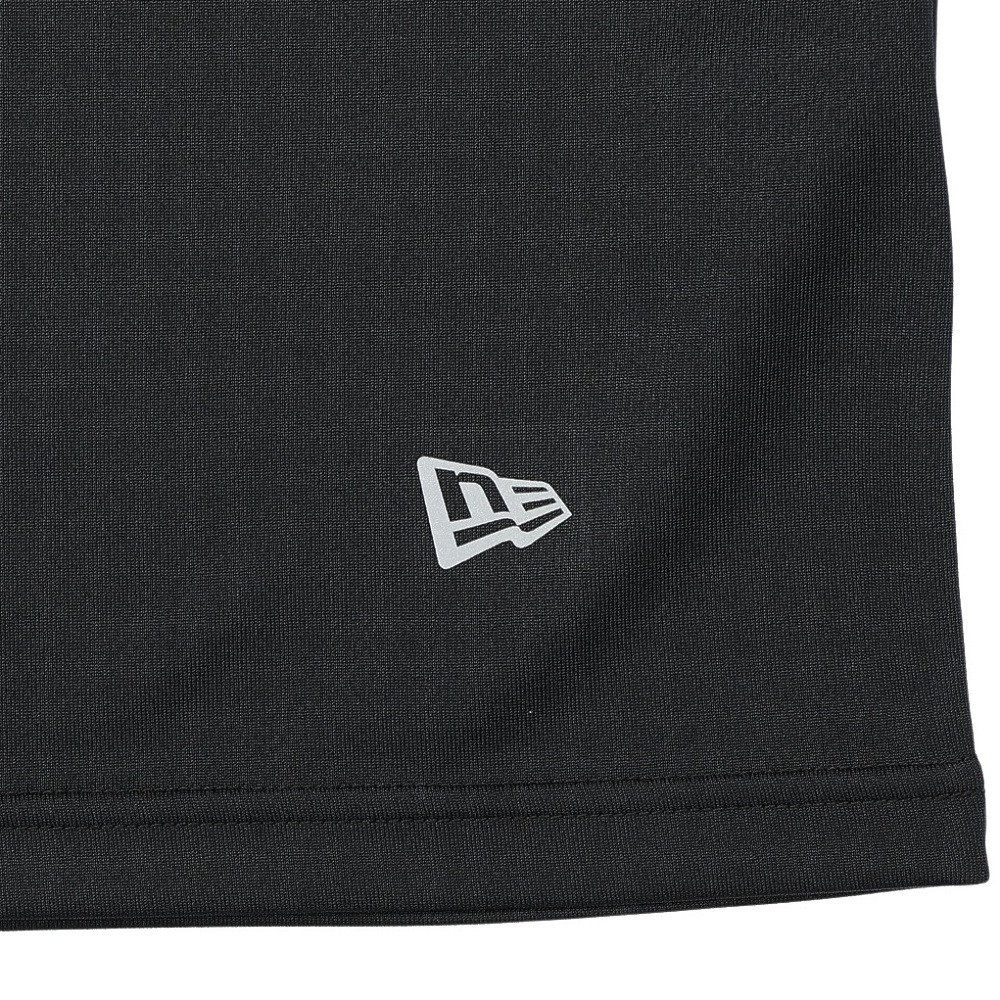 Performance Apparel テック タンクトップ Shadow Wordmark 14410166
