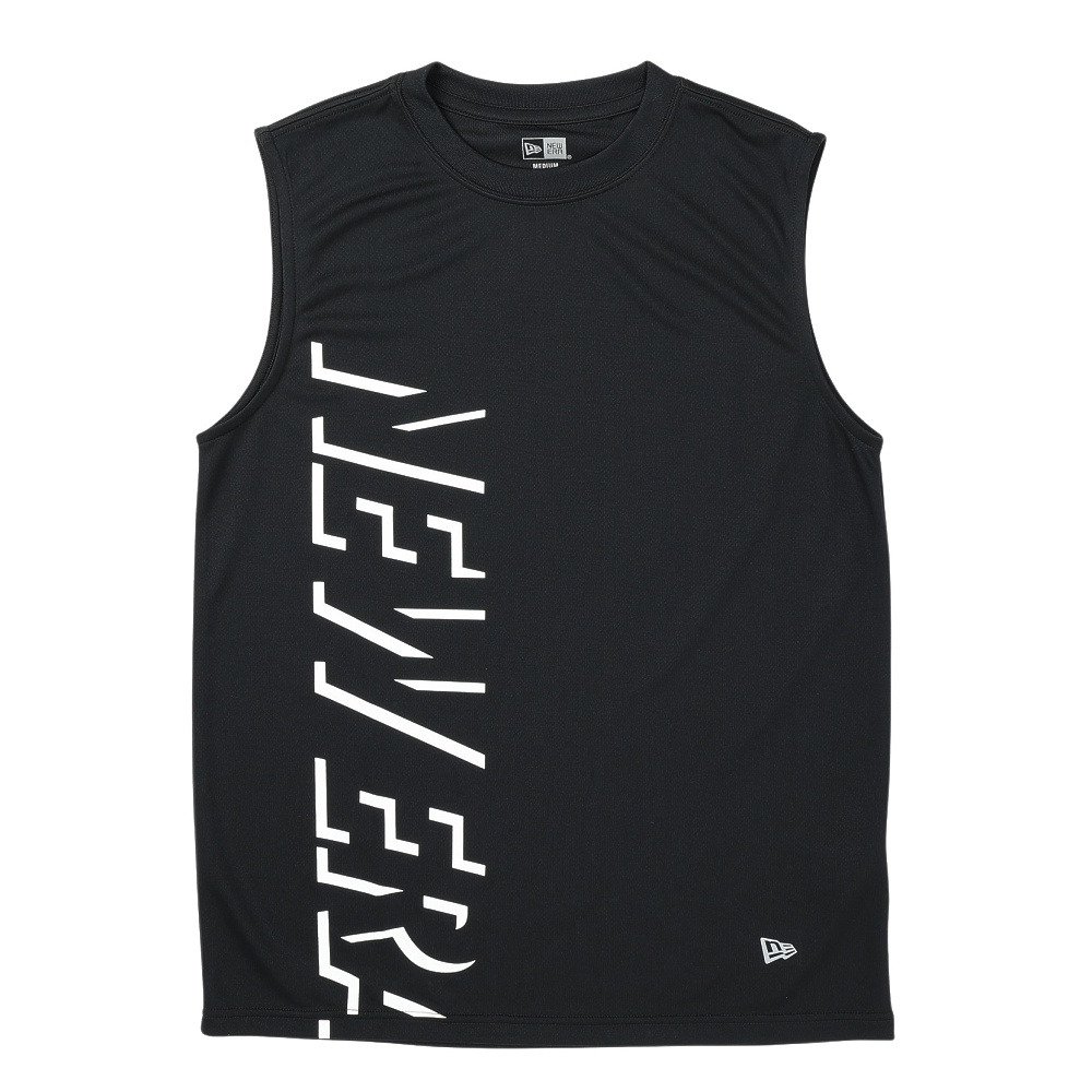 Rakuten - Performance Apparel テック タンクトップ Shadow Wordmark 14410166