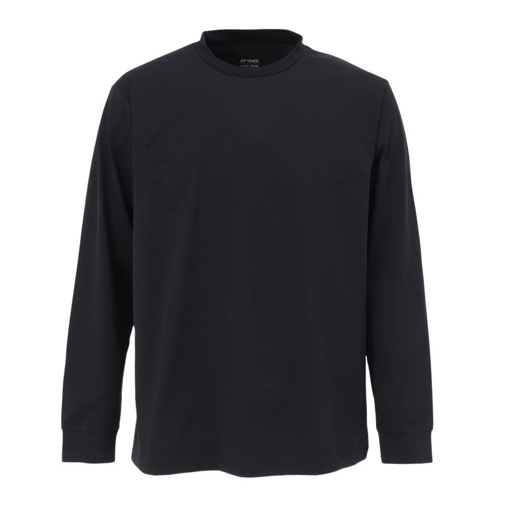 Rakuten - 長袖Tシャツ RWX25014-007