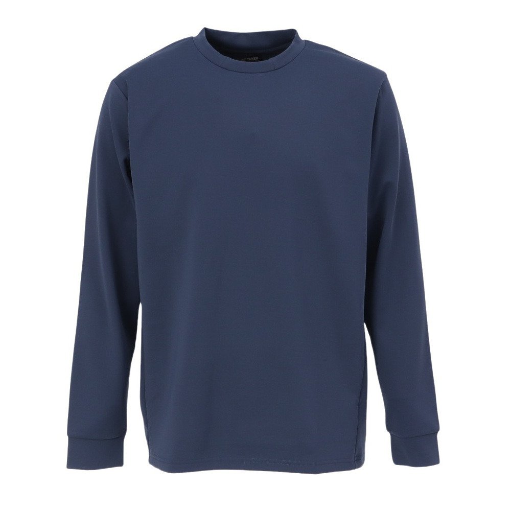 Rakuten - 長袖Tシャツ RWX25015-019