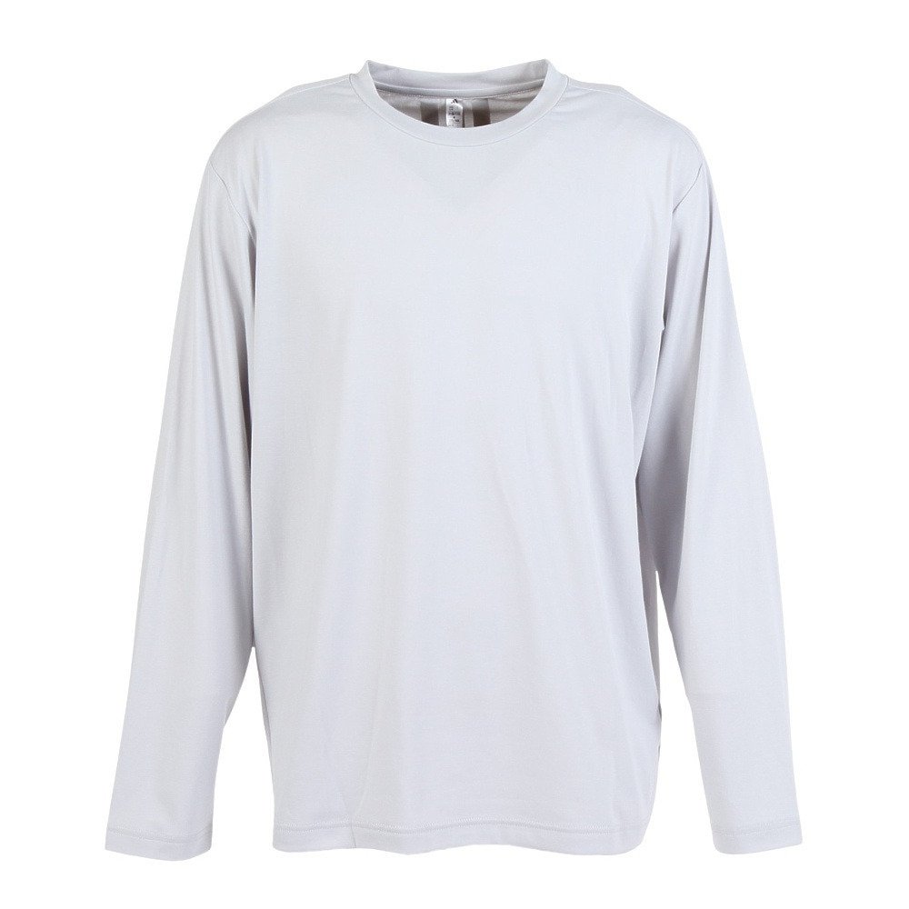 樂天商城 - MFUNCTIONAPP 長袖TシャツXB ODP49-KK6516