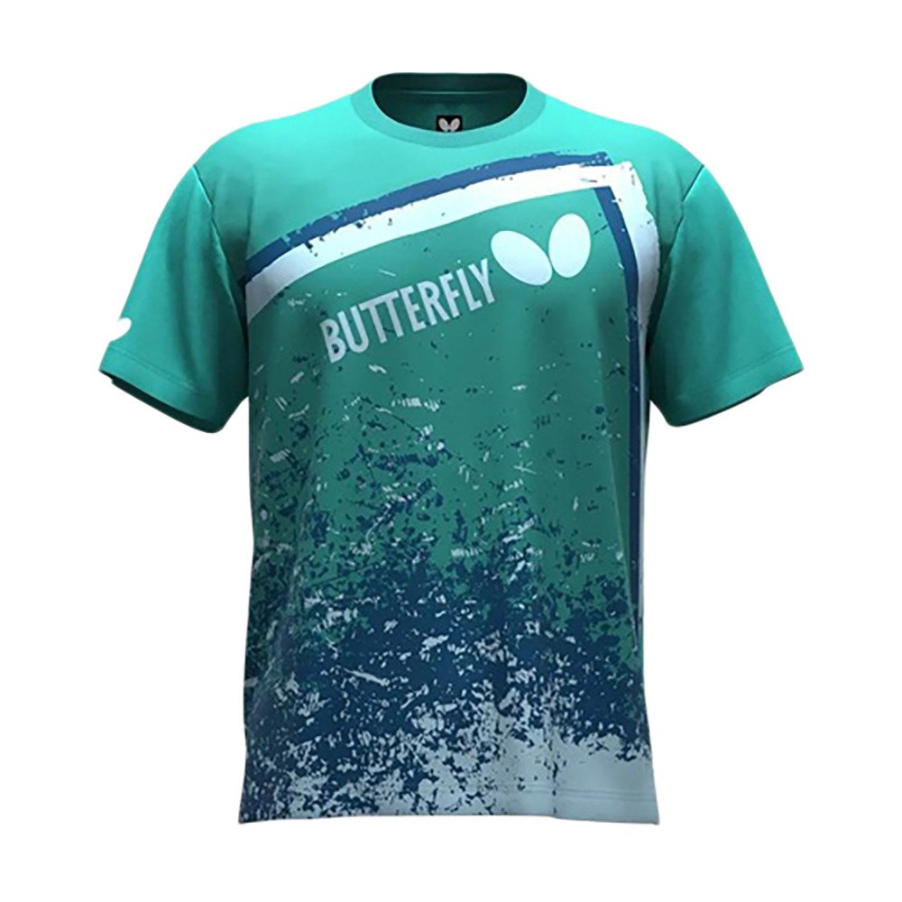 Rakuten - ブリンカ・Tシャツ