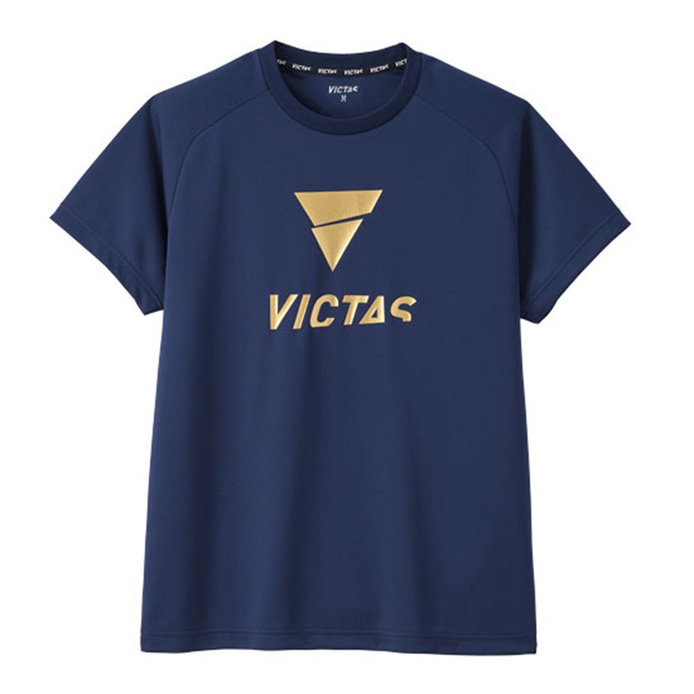 Rakuten - BLUE　EDGE　TEE