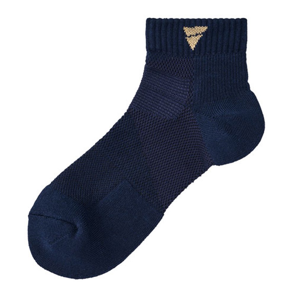 Rakuten - BLUE　EDGE　SOX