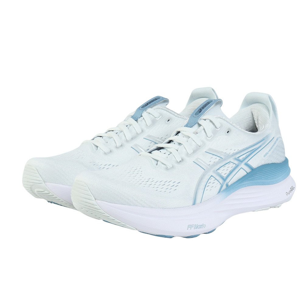 Shoes - ランニングシューズ ジョギングシューズ GEL−KAYANO 32 1011C052.403