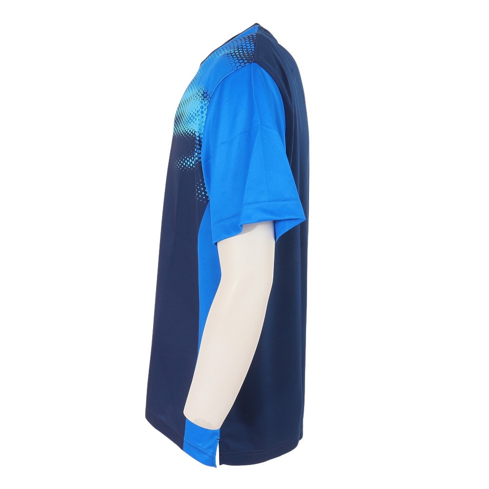 ��� ������ T����� �Х��ե饤 �饷��꡼��T����� 46350-177 ��Butterfly�� �������Ź ���� ���ꥢ��󥹥����볫���� ��奦����