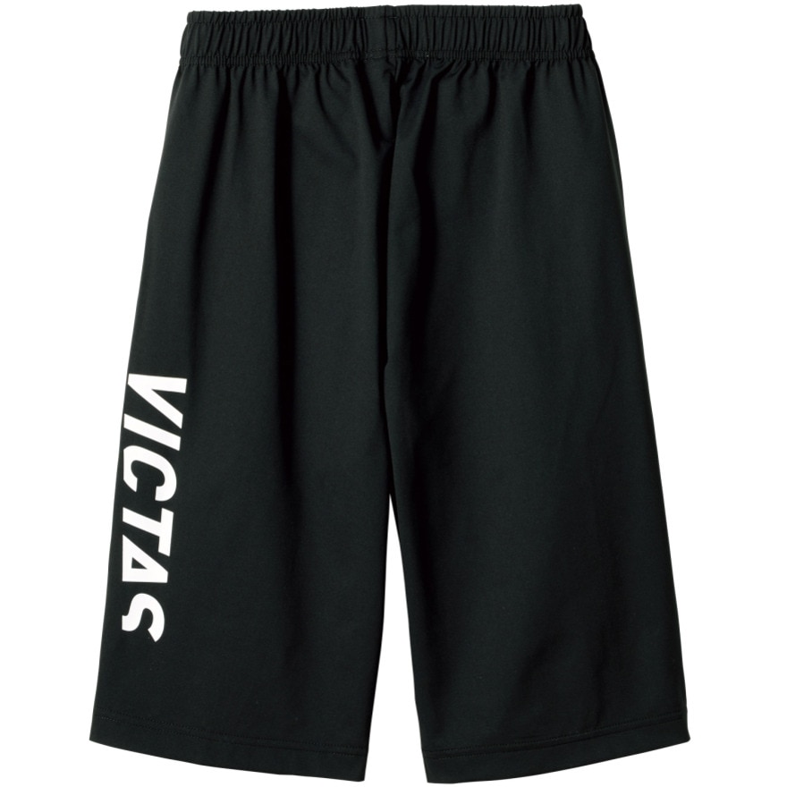 卓球 トレーニング パンツ ジャージ ヴィクタス V-NJP309 542303 ビクタス【victas...