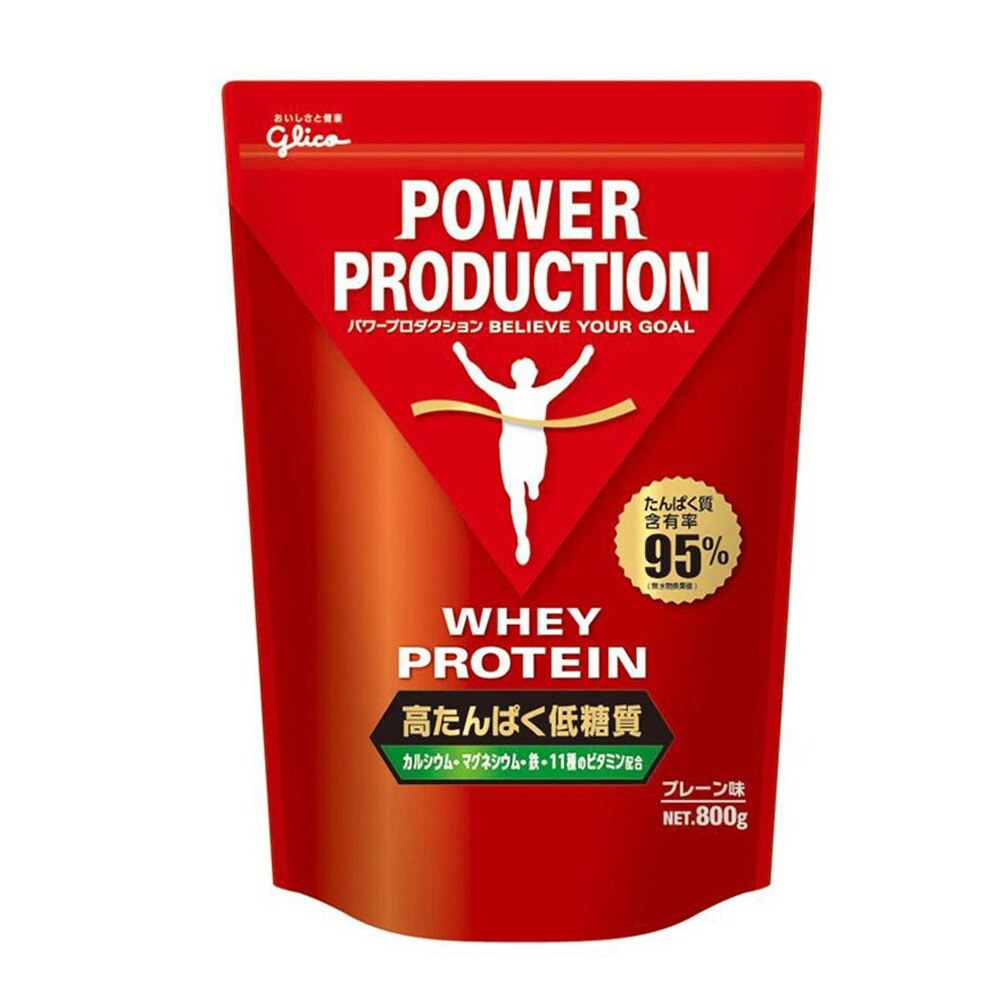 �p���[�v���_�N�V���� �z�G�C�v���e�C�� �v���[���� 800g