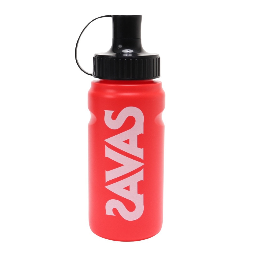 スクイズボトル500ml 2636210 通販