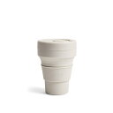 stojo POCKET CUP 355ml 04-0011-15