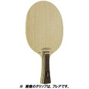 卓球 スティガ インフィニティVPS V PEN 【STIGA】 卓球専門店 通販 中学生