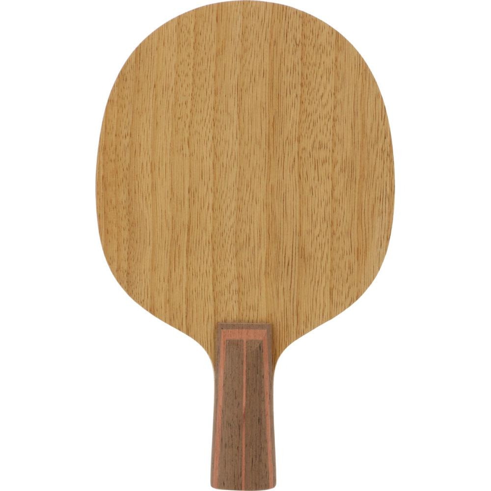 卓球 スティガ BANDAオフェンシブ　PEN 【STIGA】 卓球専門店 通販 中学生 卓球ラケット GA3026-65