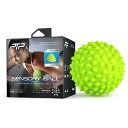 センソリーボール SENSORY BALL 通販(4)