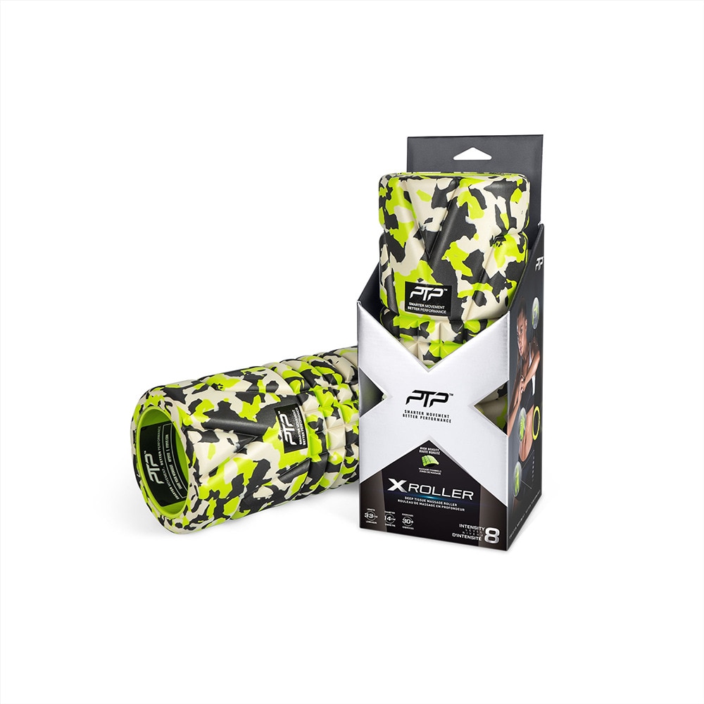 ★ポイント最大20倍★ Xローラー33 XR NEONCAMO 通販