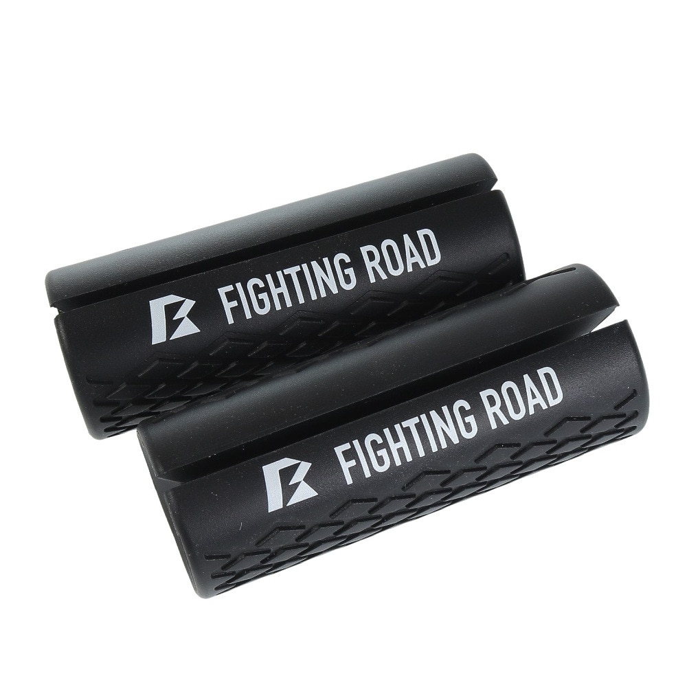 Rakuten - シリコングリップ FR21TAK027 通販