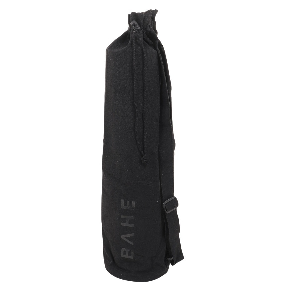 Rakuten - エッセンシャル ヨガマットバッグ BAHE ESSENTIAL BAG ANT 37 通販