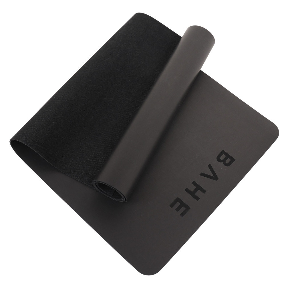 ヨガマット POWER ANT 4mm BAHE POWER ANT 14 通販