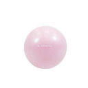 ファイティングロード バランスボール ジムボール 18cm FR23CMS0045 PNK 通販