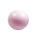 ★ポイント最大20倍★ ジムボール 45cm FR23CMS0047 PNK 通販(4)