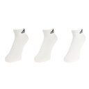 ★最大2,000円オフクーポン配布中★薄手 軽量 アンクルソックス 3足組 EBL54-HT3468 通販(4)