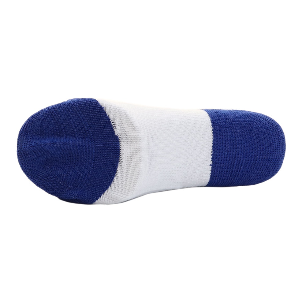 ��� ���������� ���硼�Ⱦ楽�å��� V-SX806 037456 WHITE ��好�å��� �ӥ�������victas�� �������Ź �����볫���桪 ���� ��奦���� VICTAS