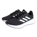 アディダス adidas スポーツシューズ ランニングシューズ GALAXY 6 LIU99-GW3847