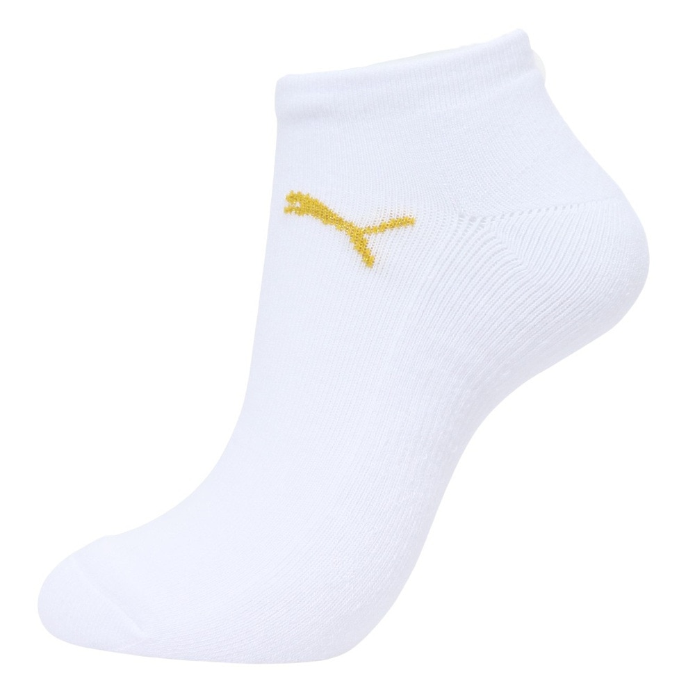 ���ˡ��������å��� 3­�� 25?27cm 2823088-01-257 ����