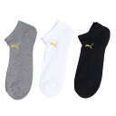 ★ポイント最大20倍★ スニーカーソックス 3足組 27~29cm 2823088-03-279 通販