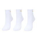 ★ポイント最大20倍★ SPORT QUARTER ソックス 3足組 2823089-01-279 通販