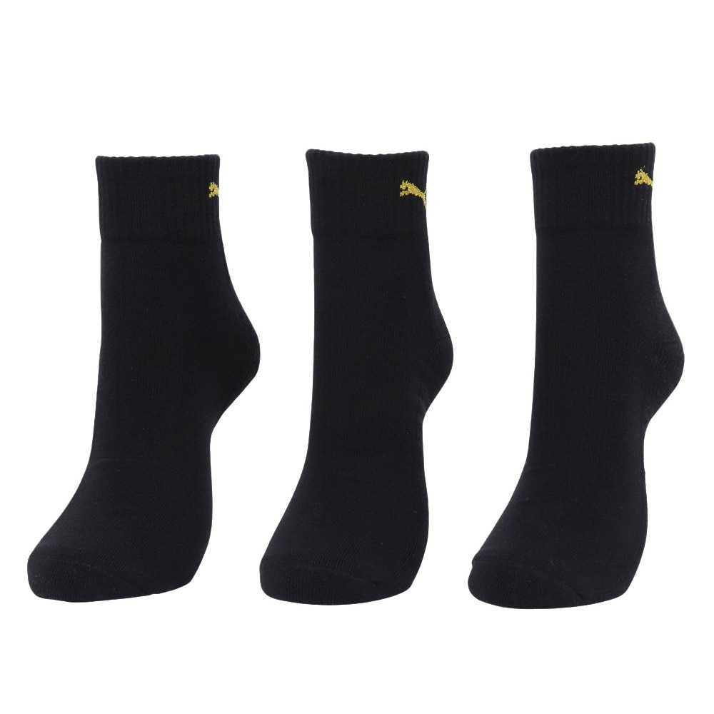 Rakuten - SPORT QUARTER ソックス 3足組 2823089-02-279 通販