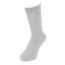 ★ポイント最大20倍★ コンフォートミッドソックス LAS45641AG 通販
