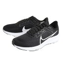 iCL NIKE jOV[Y GA Y[ yKTX 40 ubN DV3853-001 Xj[J[ WMO }\ g[jO 