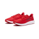 アンダーアーマー UA UNDER ARMOUR UNDERARMOURランニングシューズ ジョギングシューズ チャージド パスート3 ビックロゴ 302651...