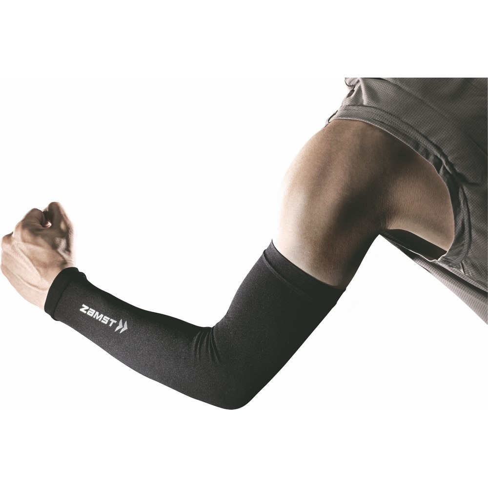 ���ॹ�� ��ZAMST�� ��� ��ǥ����� ���ݡ����� �����ॹ�꡼�� �֥�å� ξ������ ����