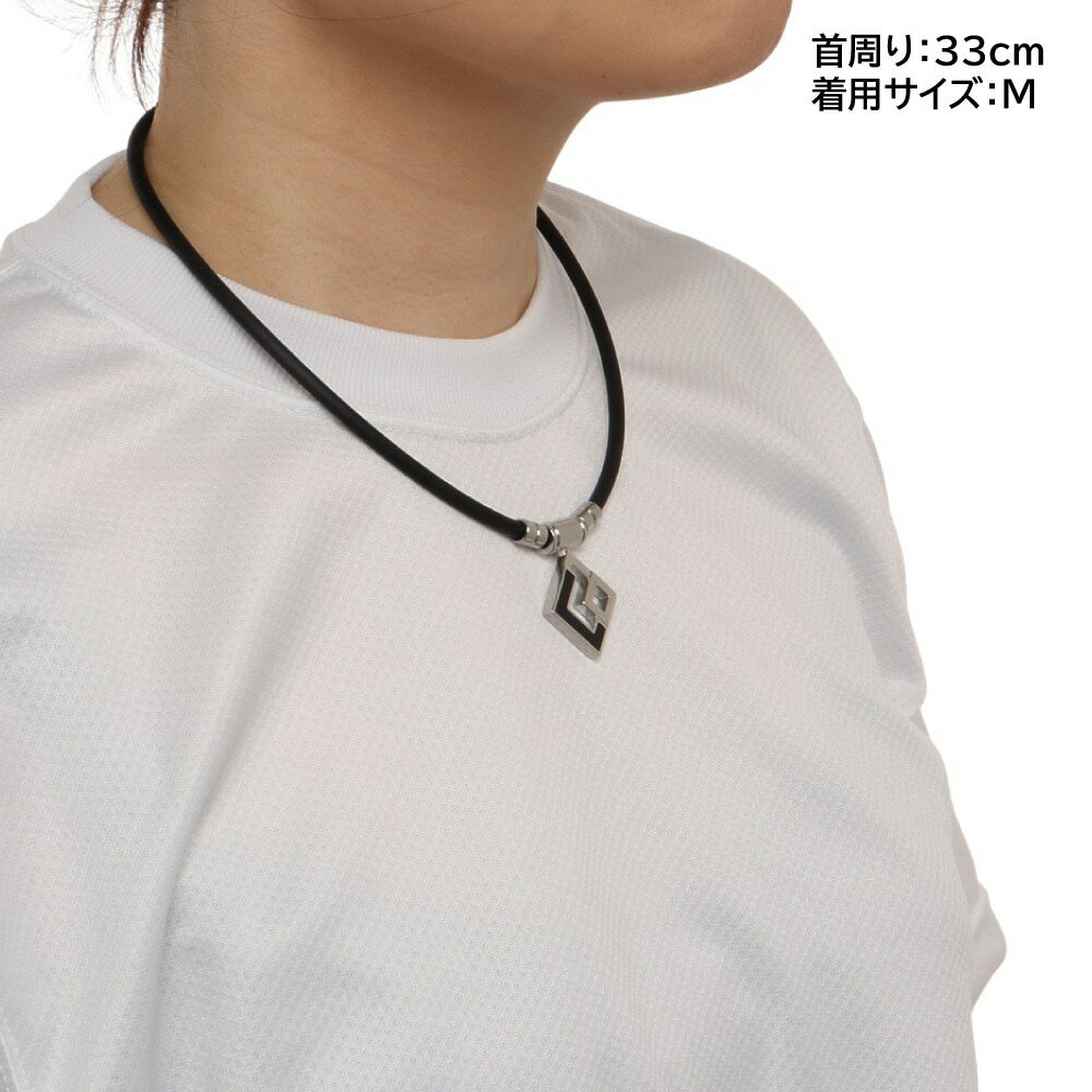 コラントッテ(Colantotte) ネックレス TAO AURA ABAPH01 通販 2