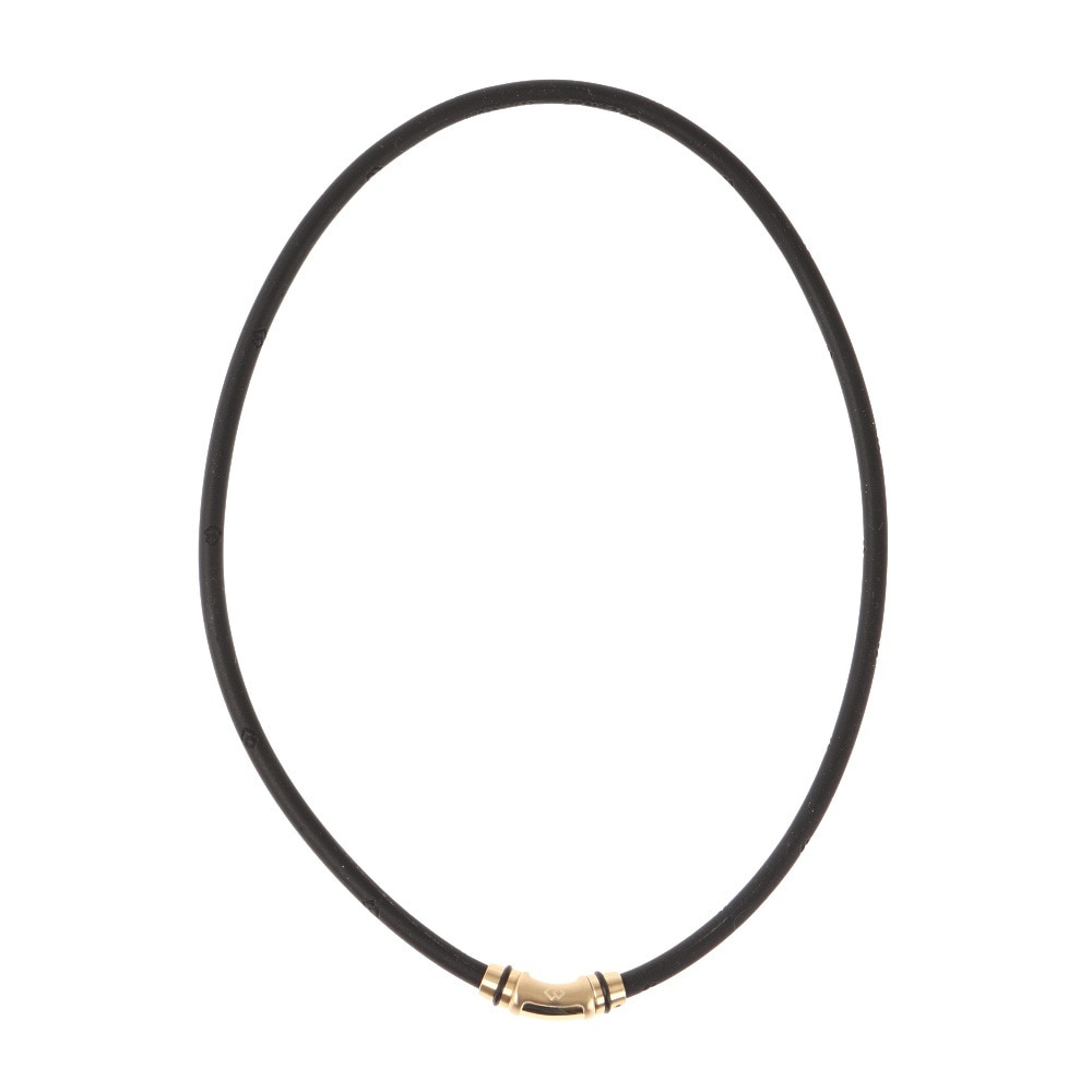 �����ȥå�(Colantotte) �ͥå��쥹 CREST R ex ABAPV52 (�������) ����