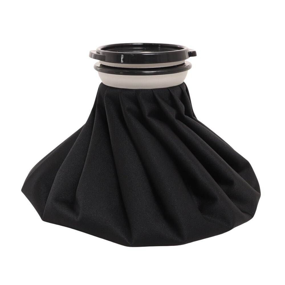 Rakuten - 氷嚢 氷のう アイスバック Mサイズ FR22MF0002 BLK 通販