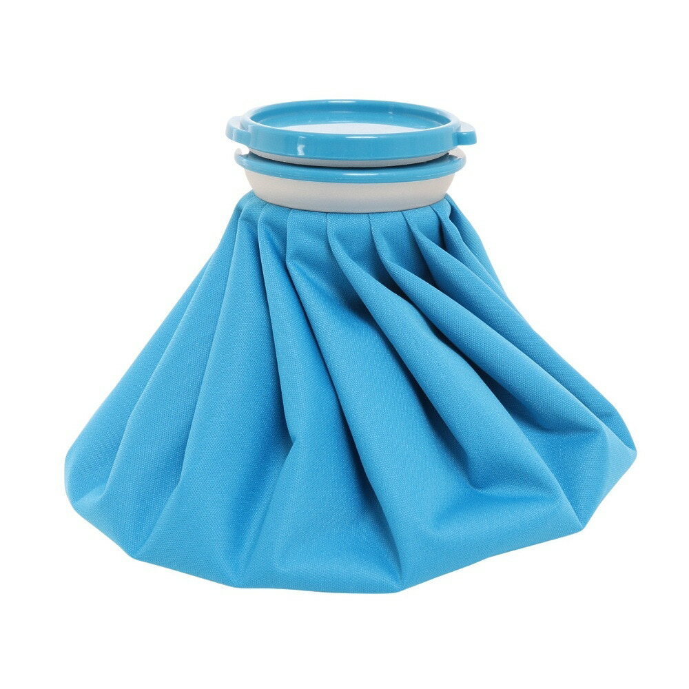 ●素材:【表地】ポリエステル100% 【裏地】TPU(熱可塑性ポリウレタン) 【キャップ】ポリプロピレン(PP) 【口金】アルミニウム 【パッキン】スポンジ●台湾製●サイズ:200×75×200mm(M)●約1.0L●気になっていた。結露、...