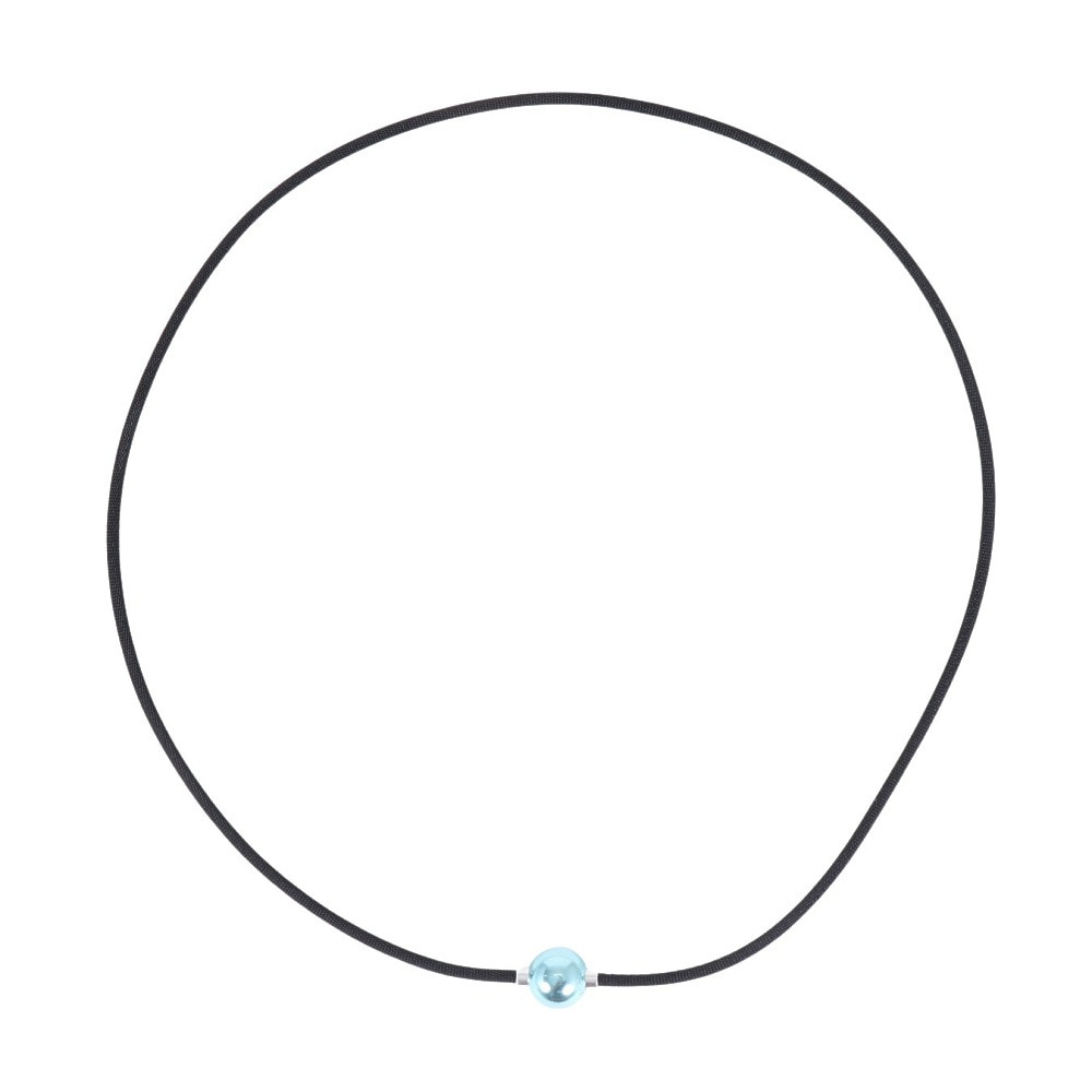 Rakuten - ファイテン RAKUWA磁気ネックレス EXTREME ミラーボール ライト 45cm 0223TG922152 通販