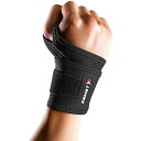 ★最大2,000円オフクーポン配布中★ザムスト (ZAMST) メンズ レディース 手首用サポーター リストラップ 通販(4)