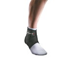 ザムスト (ZAMST) メンズ レディース A1ショート 左足首用サポーター 通販