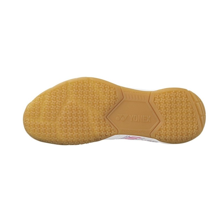 ��ͥå��� YONEX �Хɥߥ�ȥ󥷥塼�� ��ǥ����� �ѥ���å���󥹥ȥ饤�����ե��� SHBSF1-062 ����