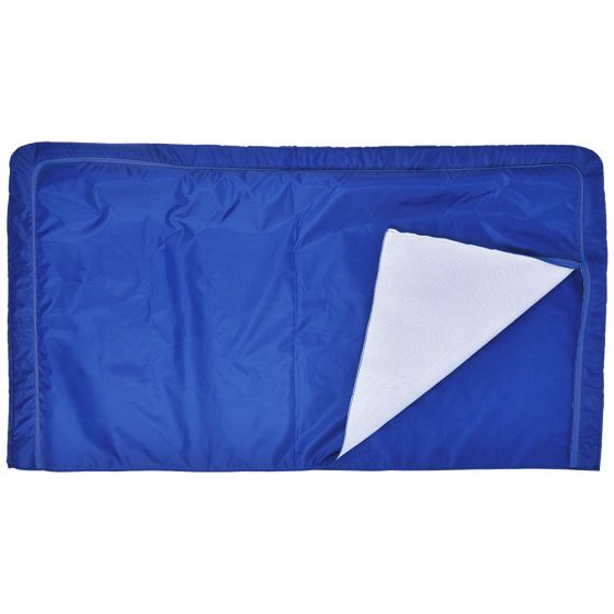 TSP �ƥ��������ԡ��ե��󥹥��С� ���� 051078 0120