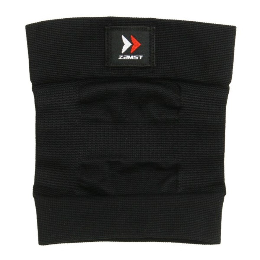 ボディーメイト 手首用 Bodymate 通販